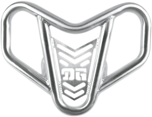D5548250_0.png