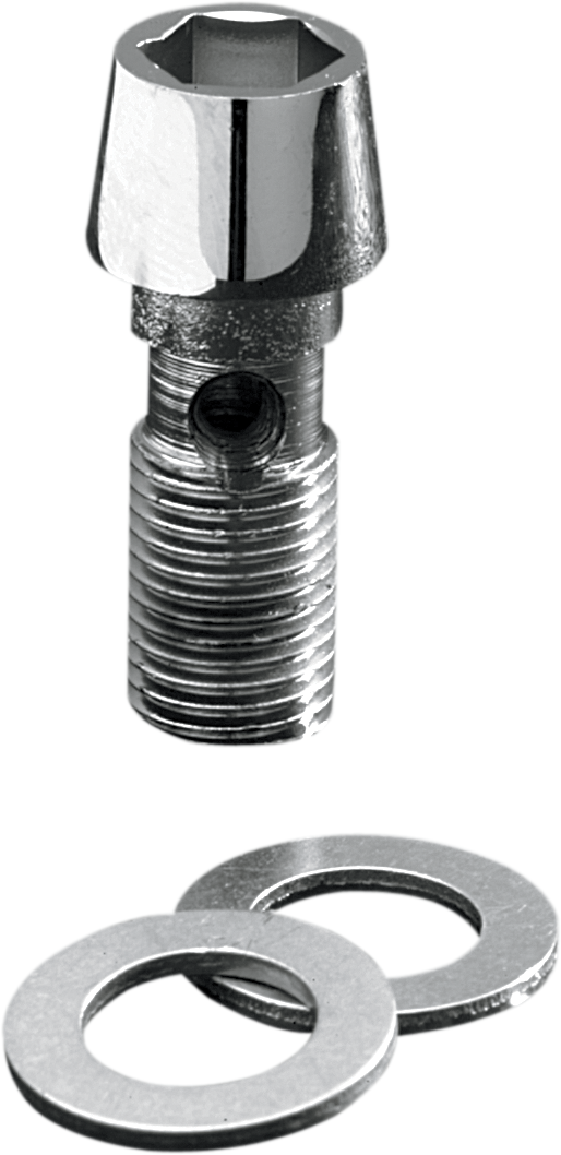 DS096647_0.png