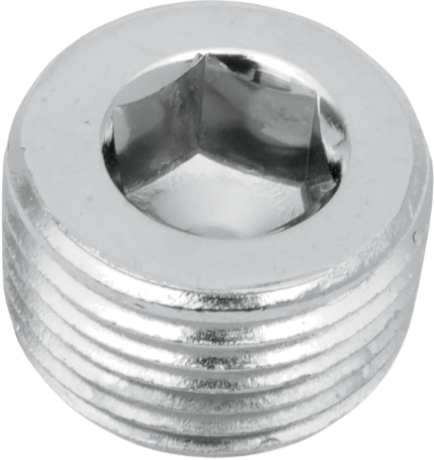 DS245261_0.png