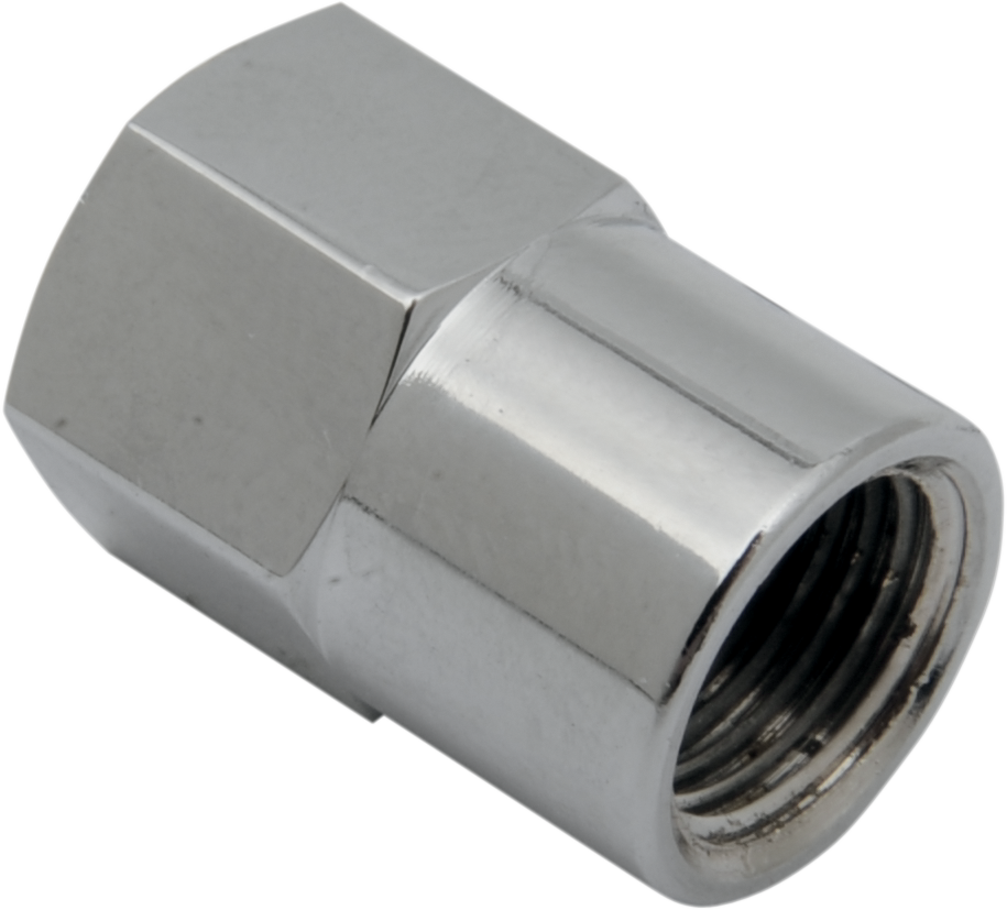 DS245278_0.png