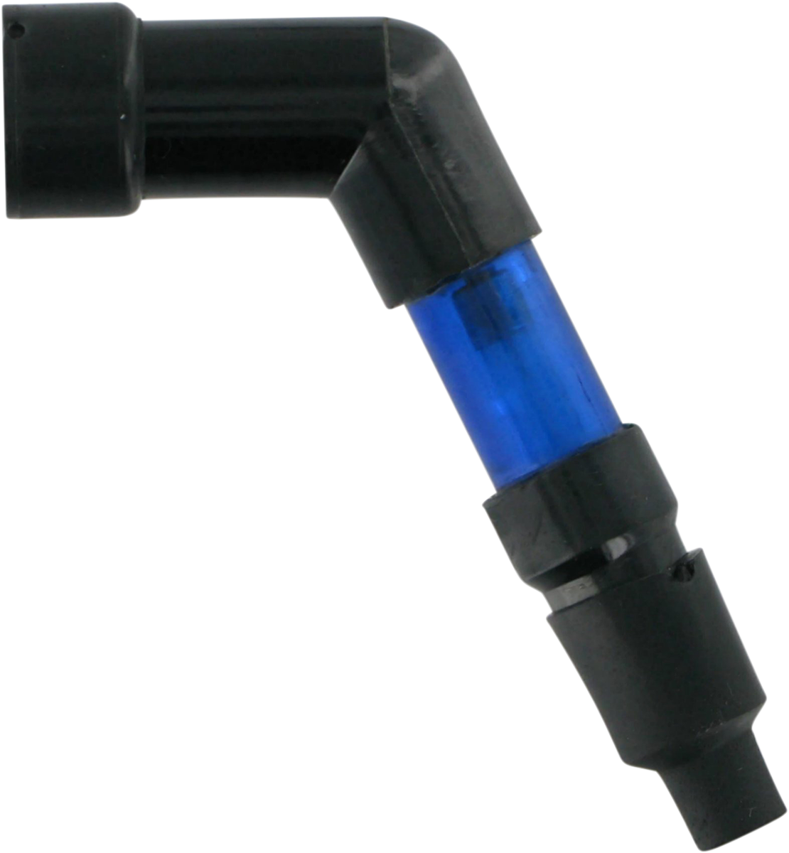 DS305012_3.png