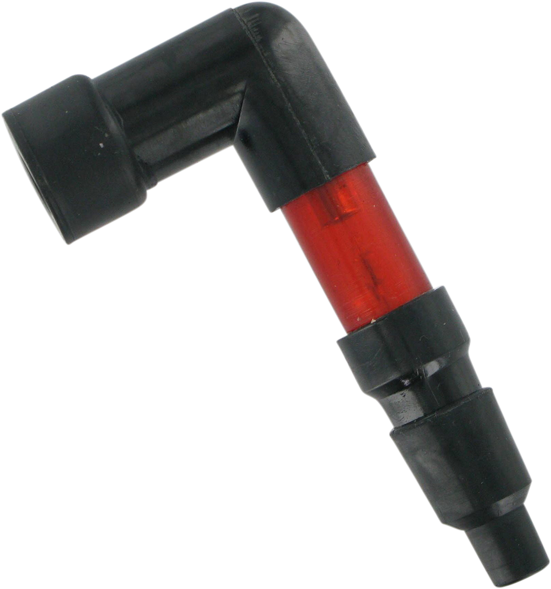 DS305013_1.png