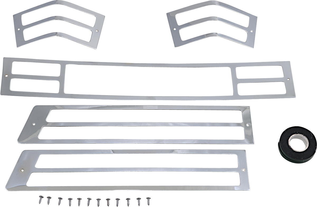 DS719701_1.png