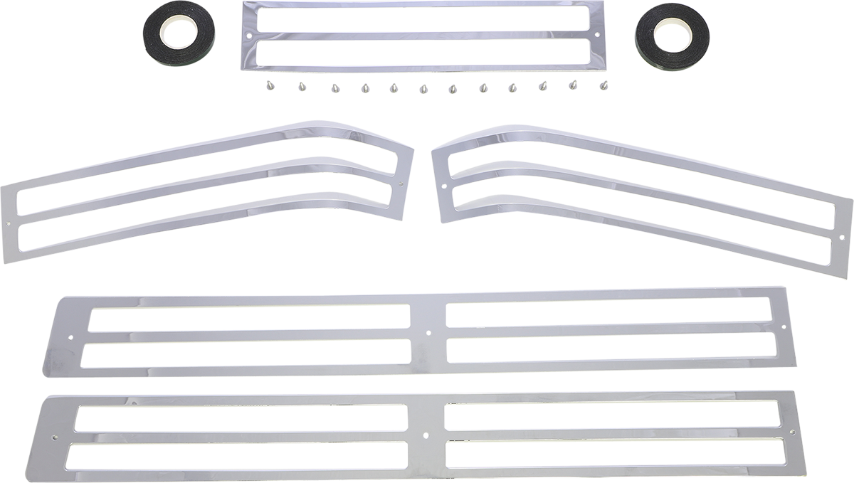 DS719706_0.png