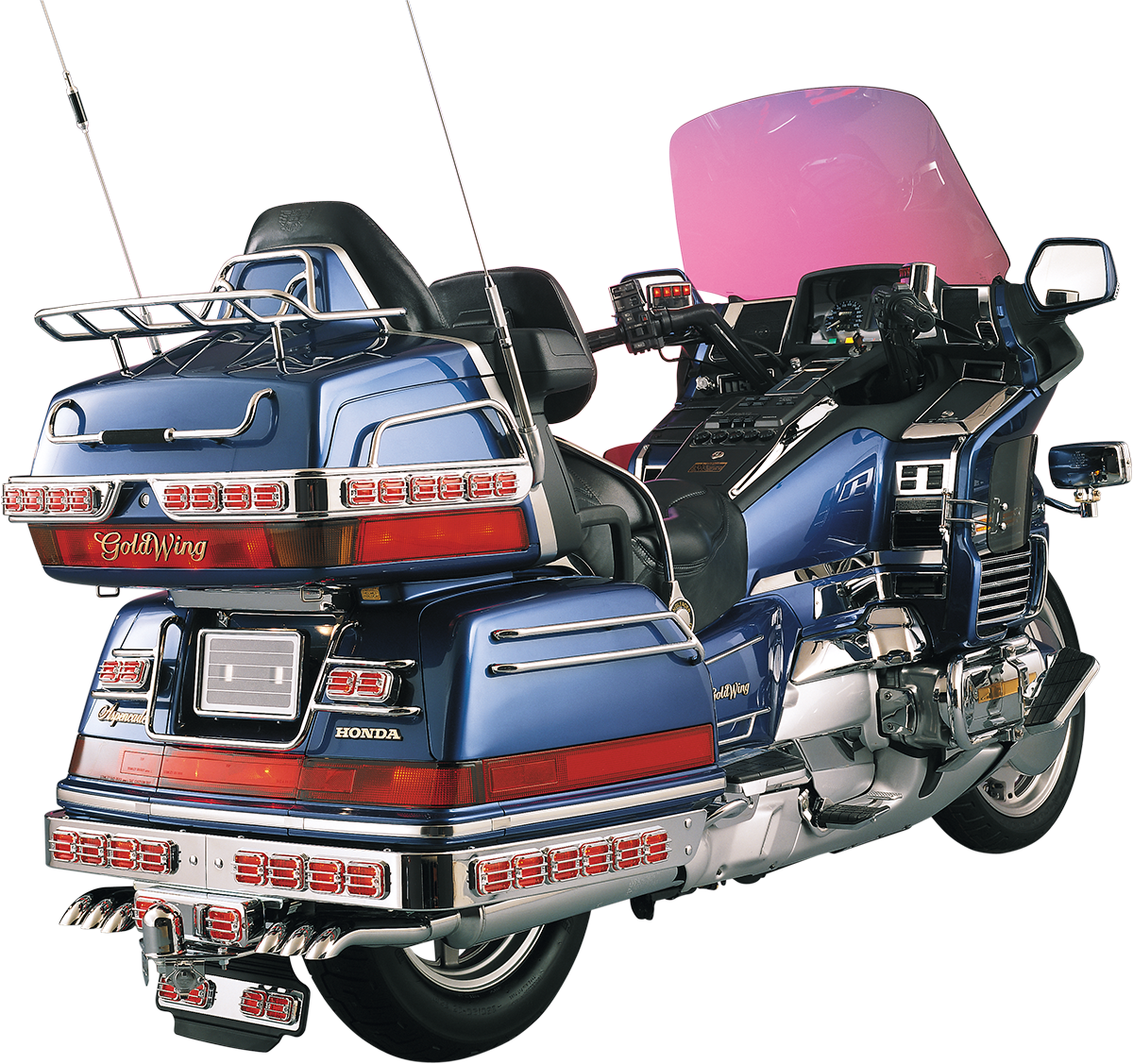 DS719875_1.png