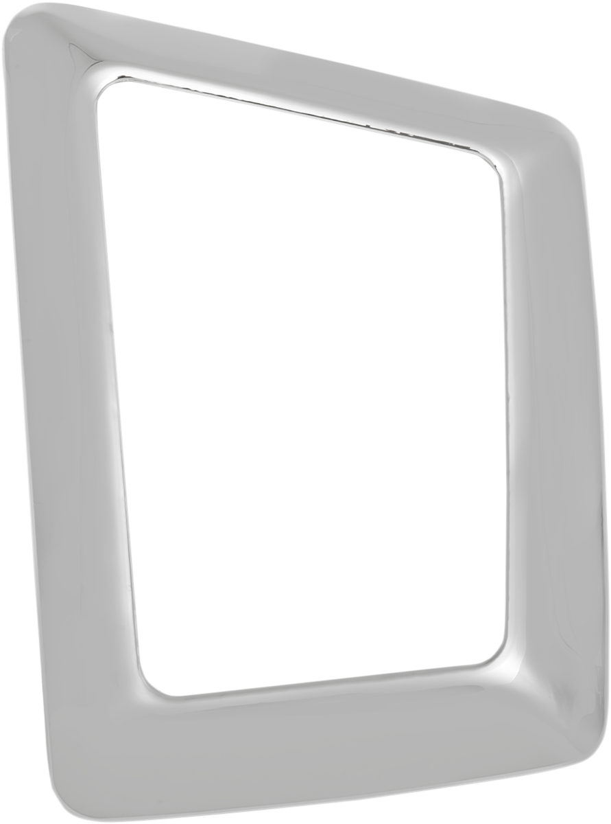 DS719875_2.png