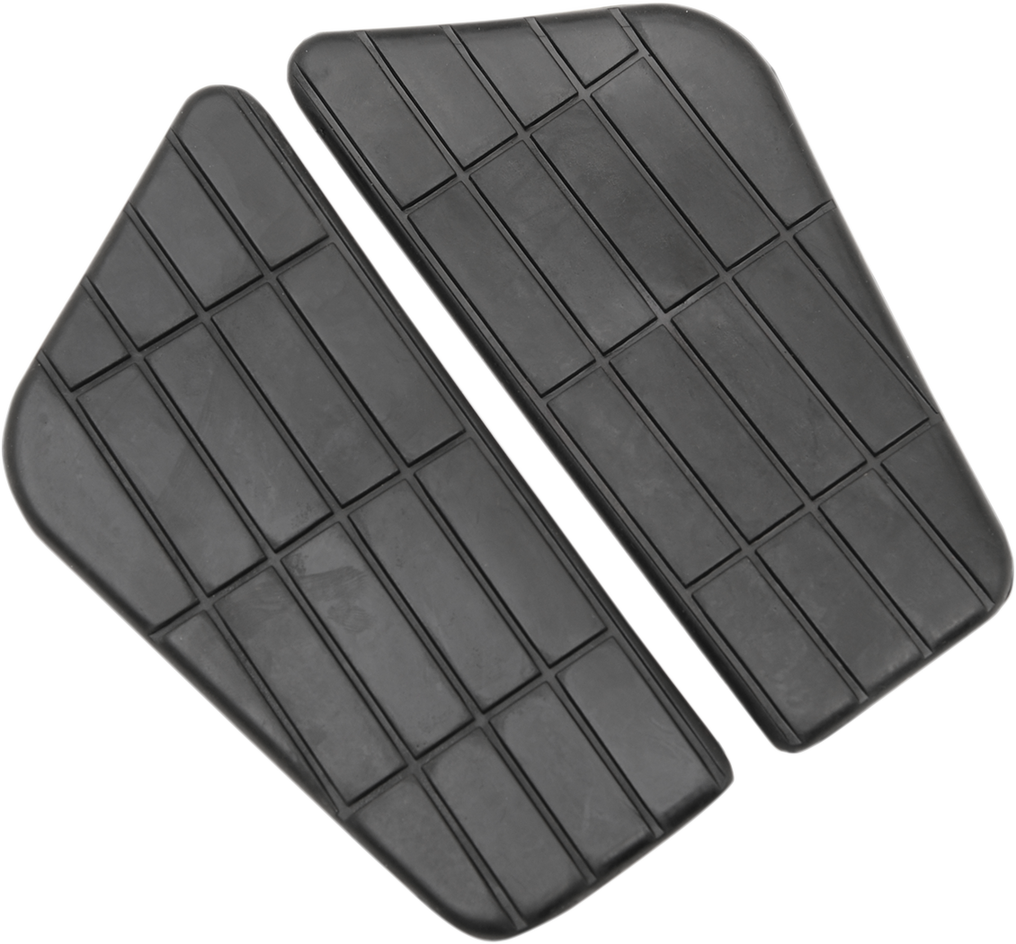 DS720213_1.png