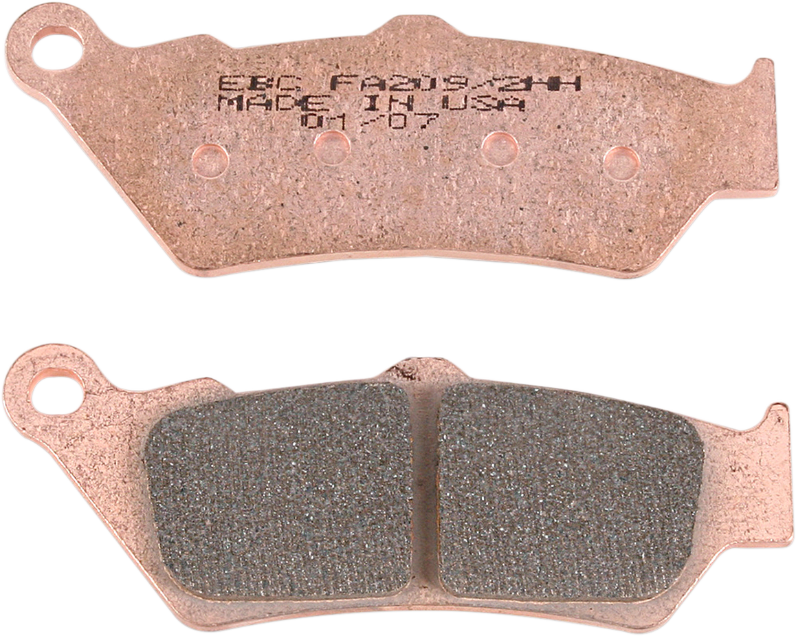 FA2092HH_0.png