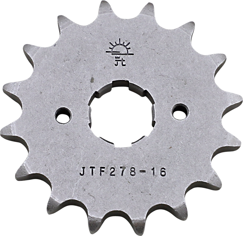 JTF27816_0.png