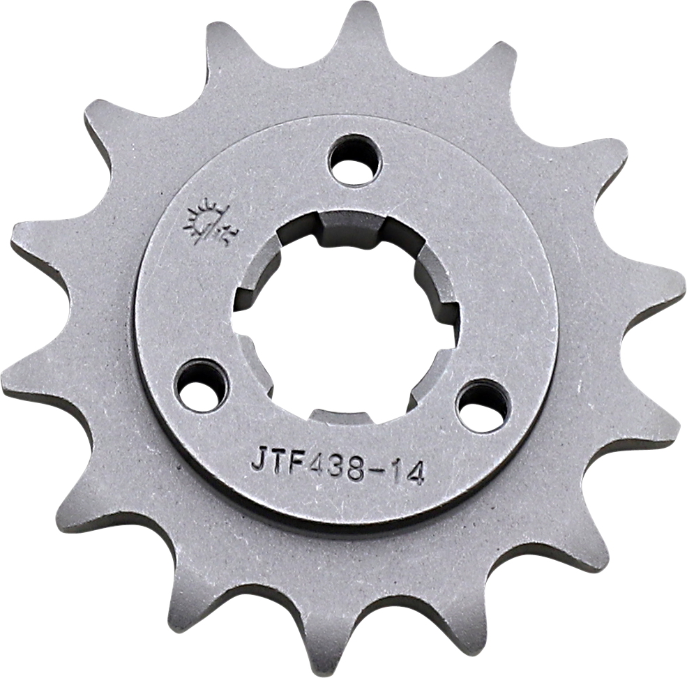 JTF27816_1.png