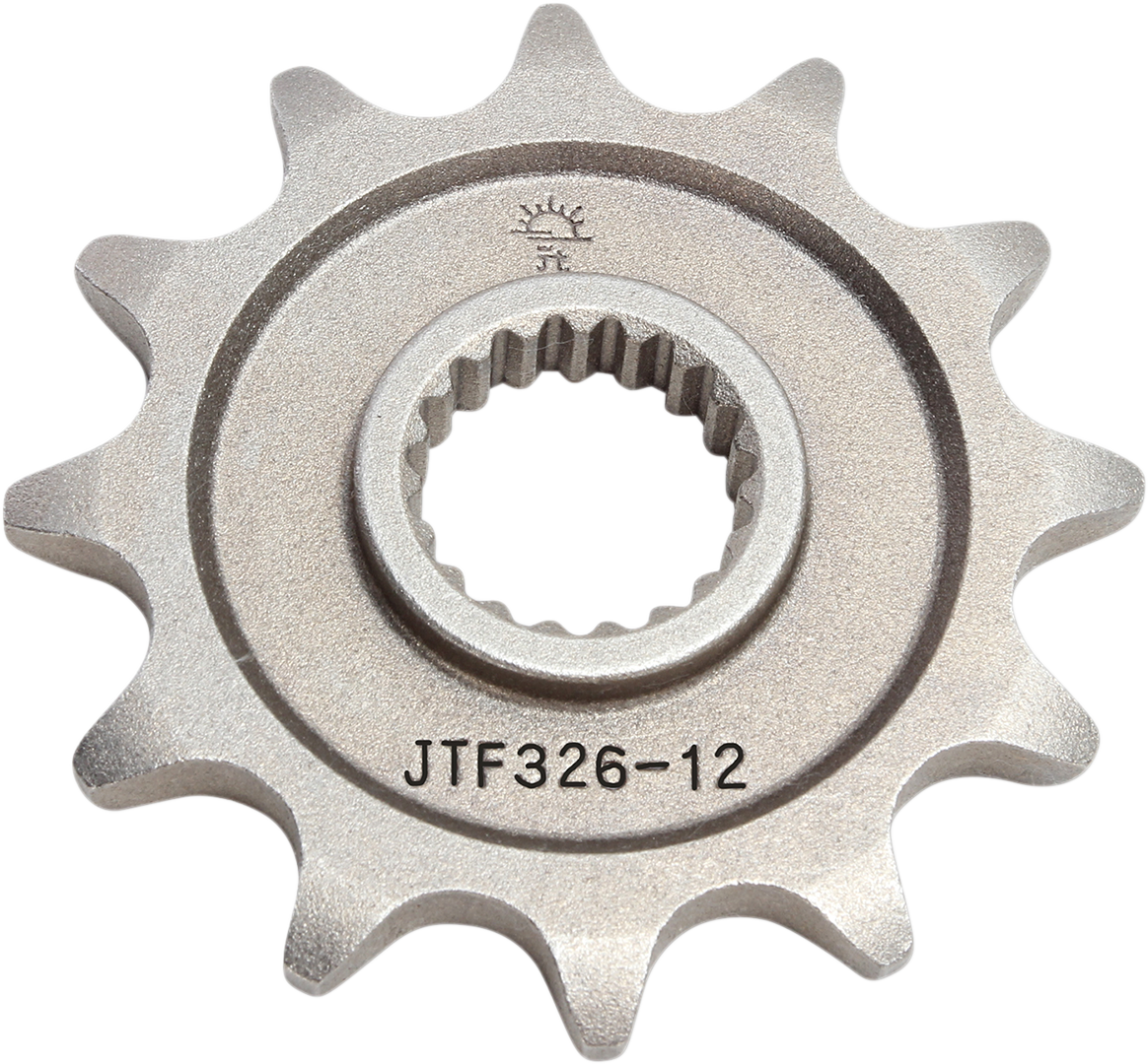 JTF32612_0.png