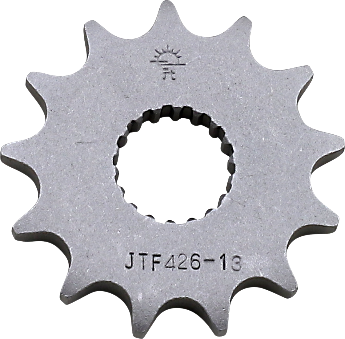 JTF42613_0.png