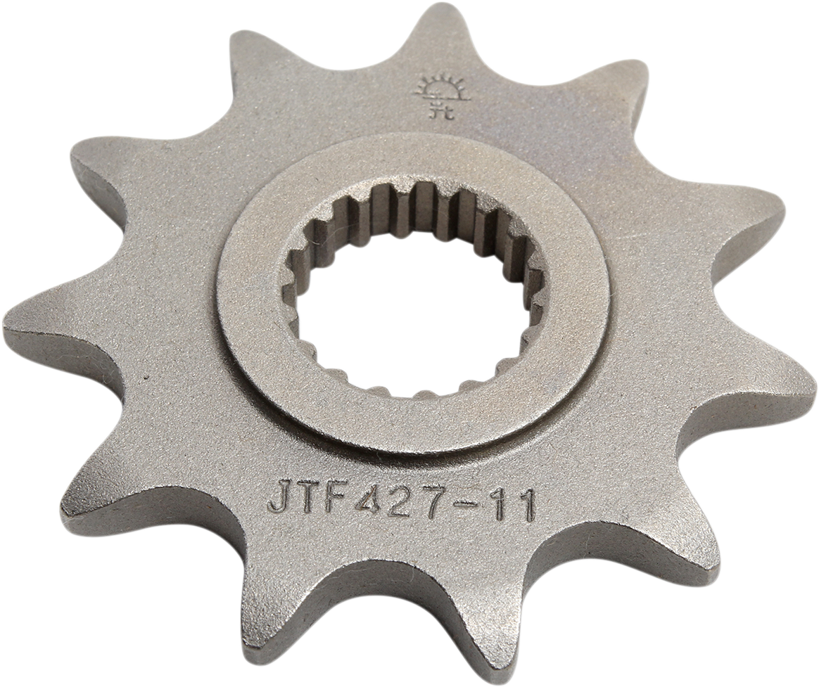 JTF42711_0.png