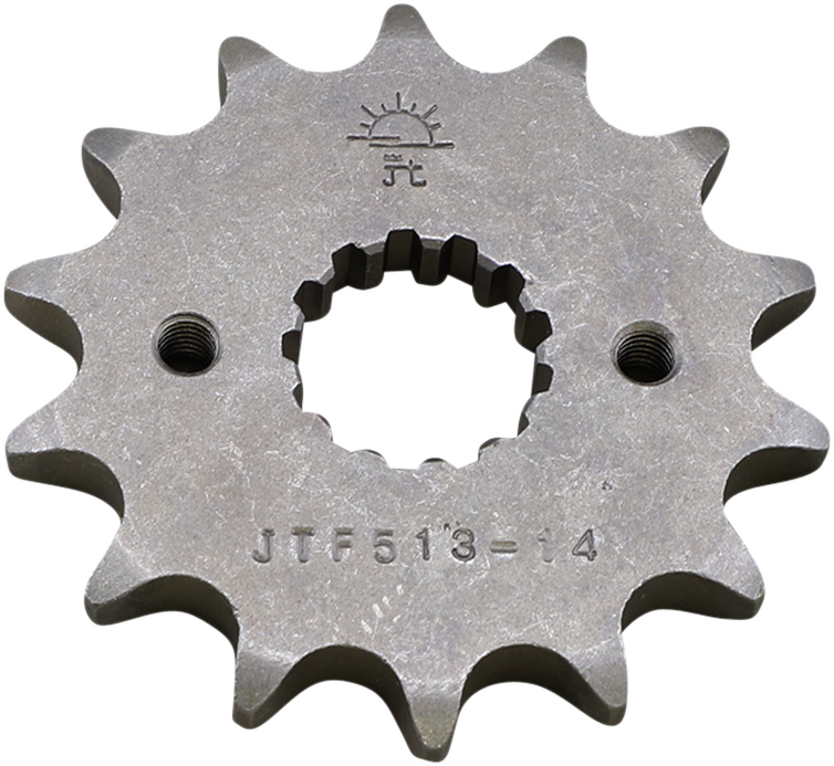 JTF51314_0.png