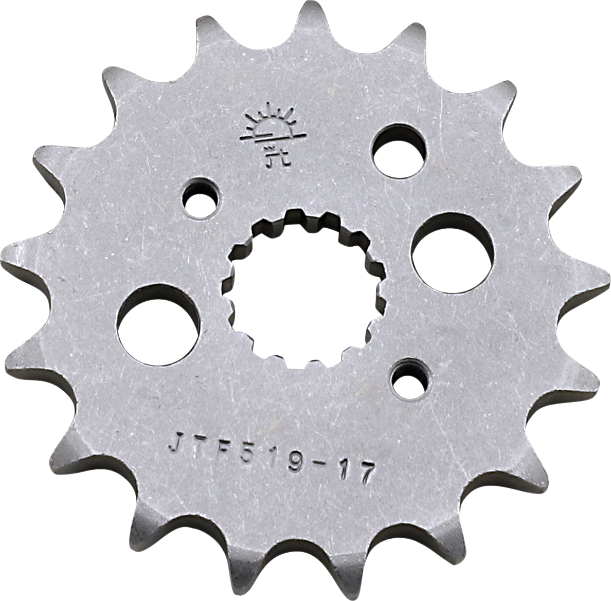 JTF51917_0.png