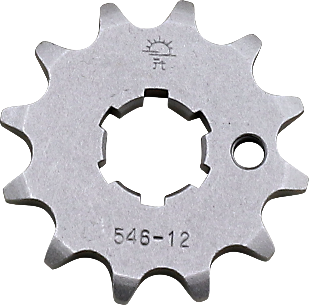 JTF54612_0.png