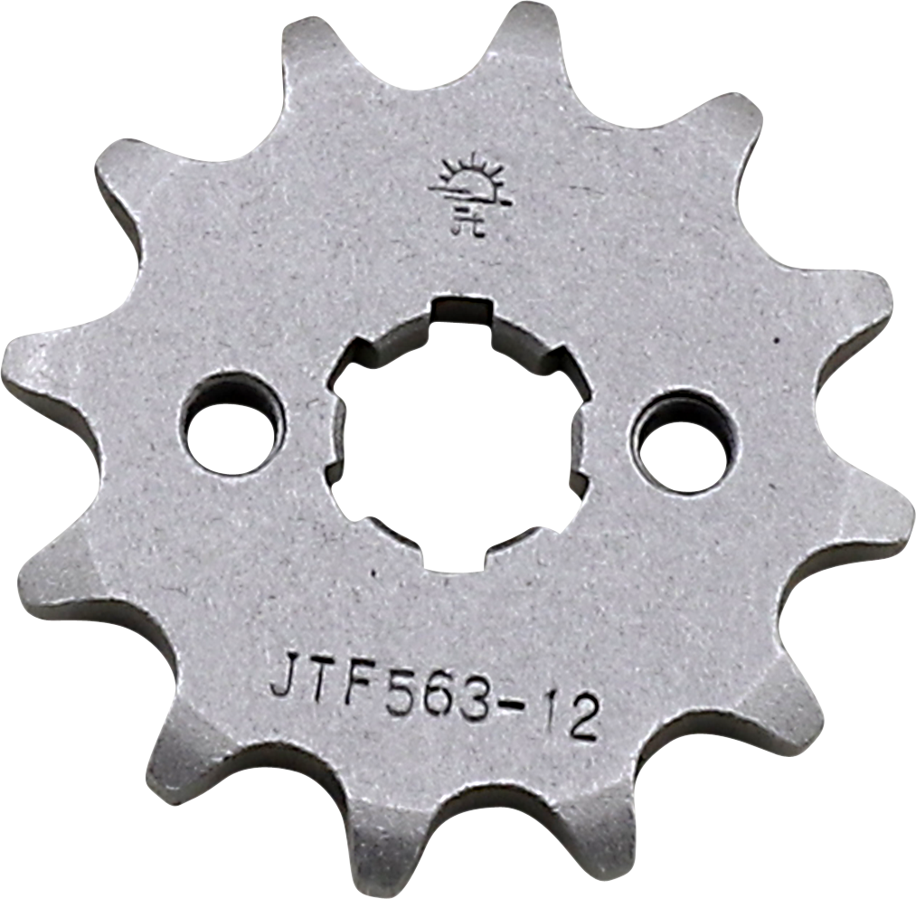 JTF56312_0.png