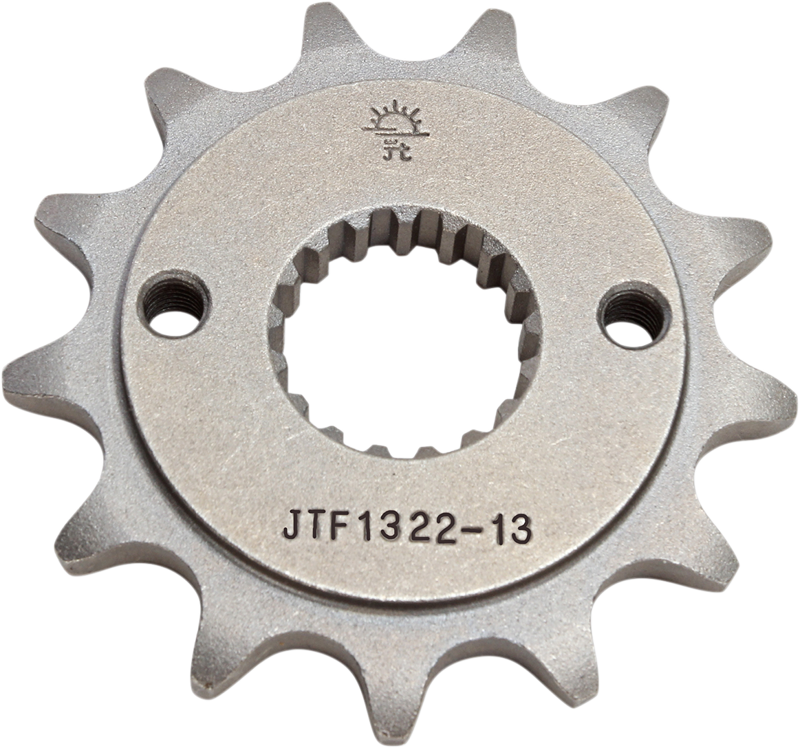 JTF56312_1.png