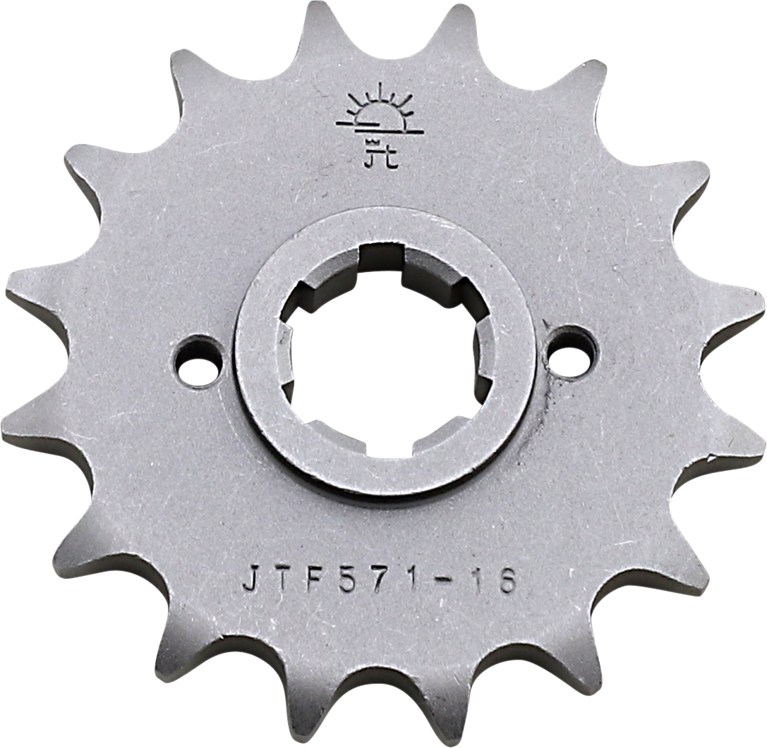 JTF57116_0.png