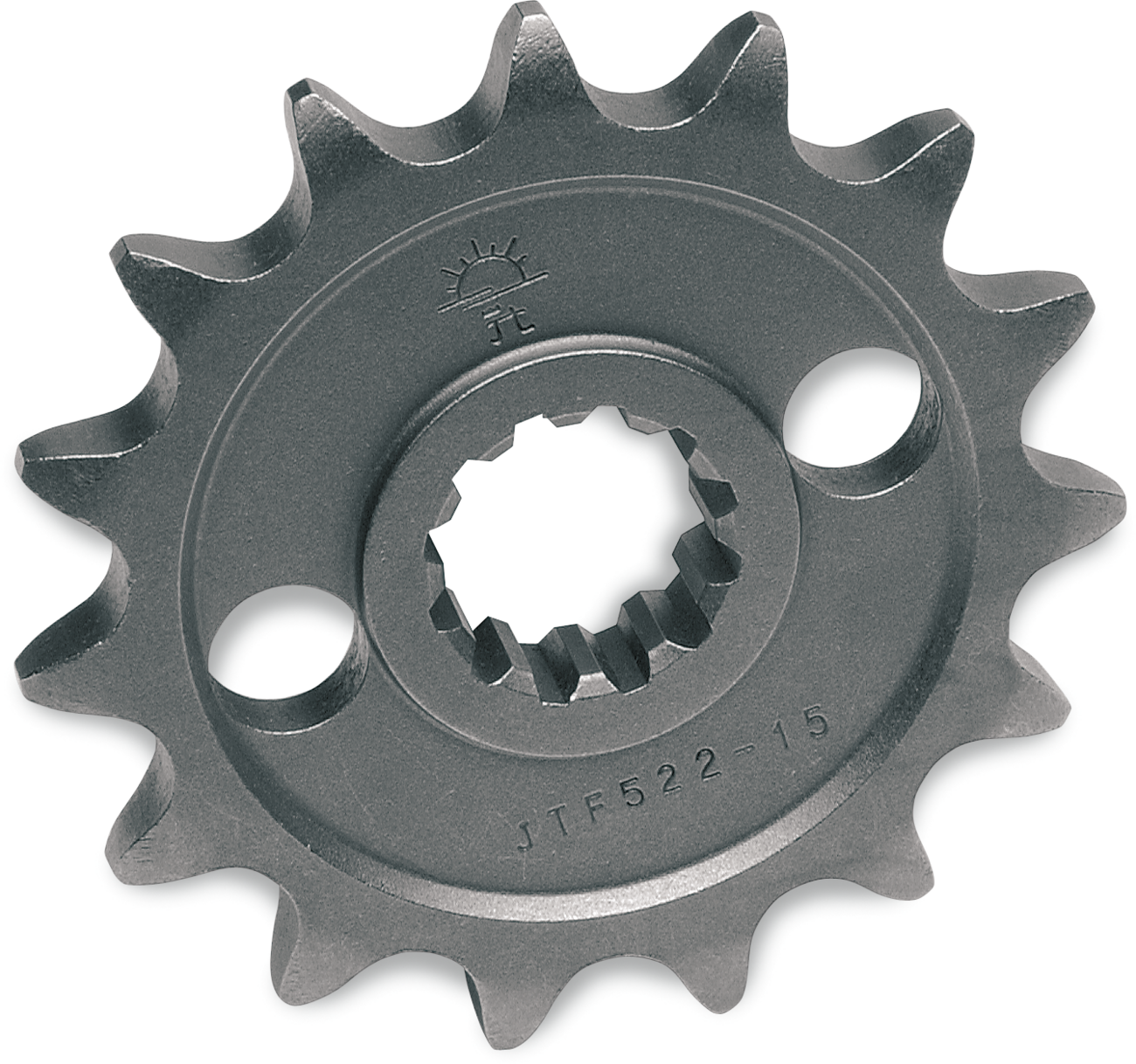 JTF57116_1.png