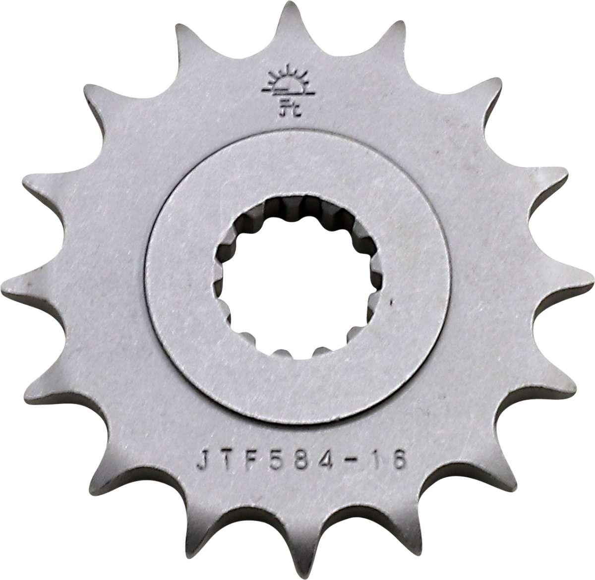 JTF58416_0.png