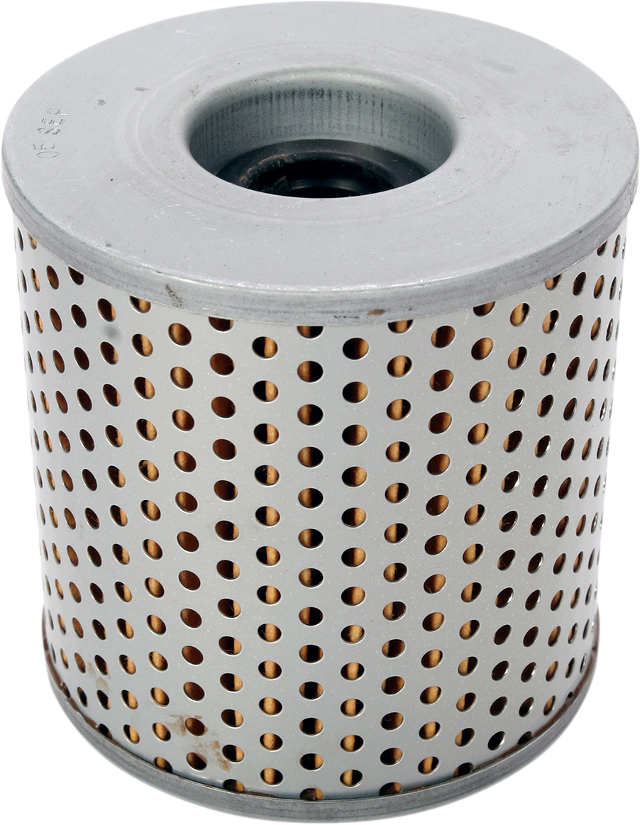 K150004_0.png