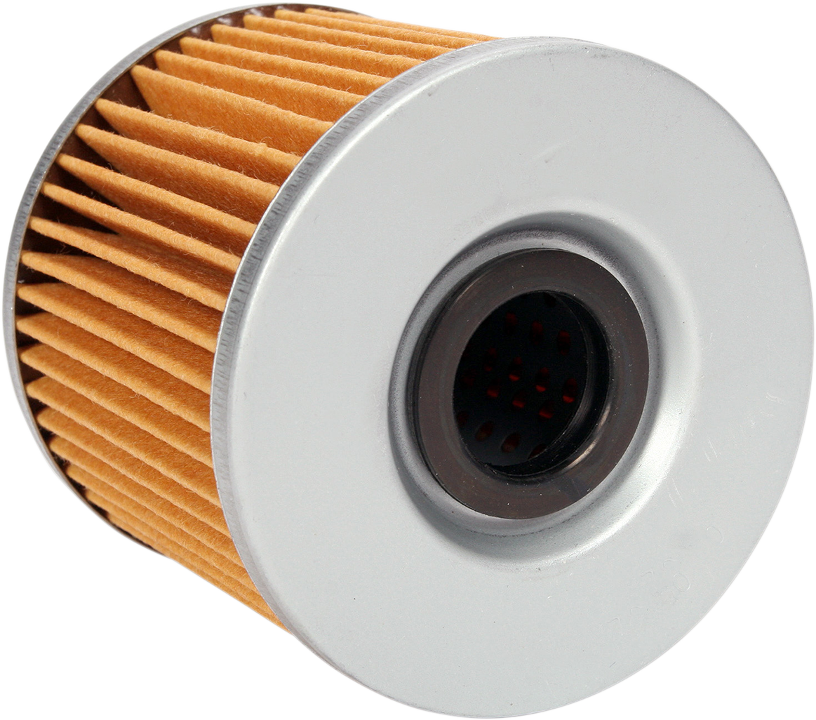 K150006_0.png