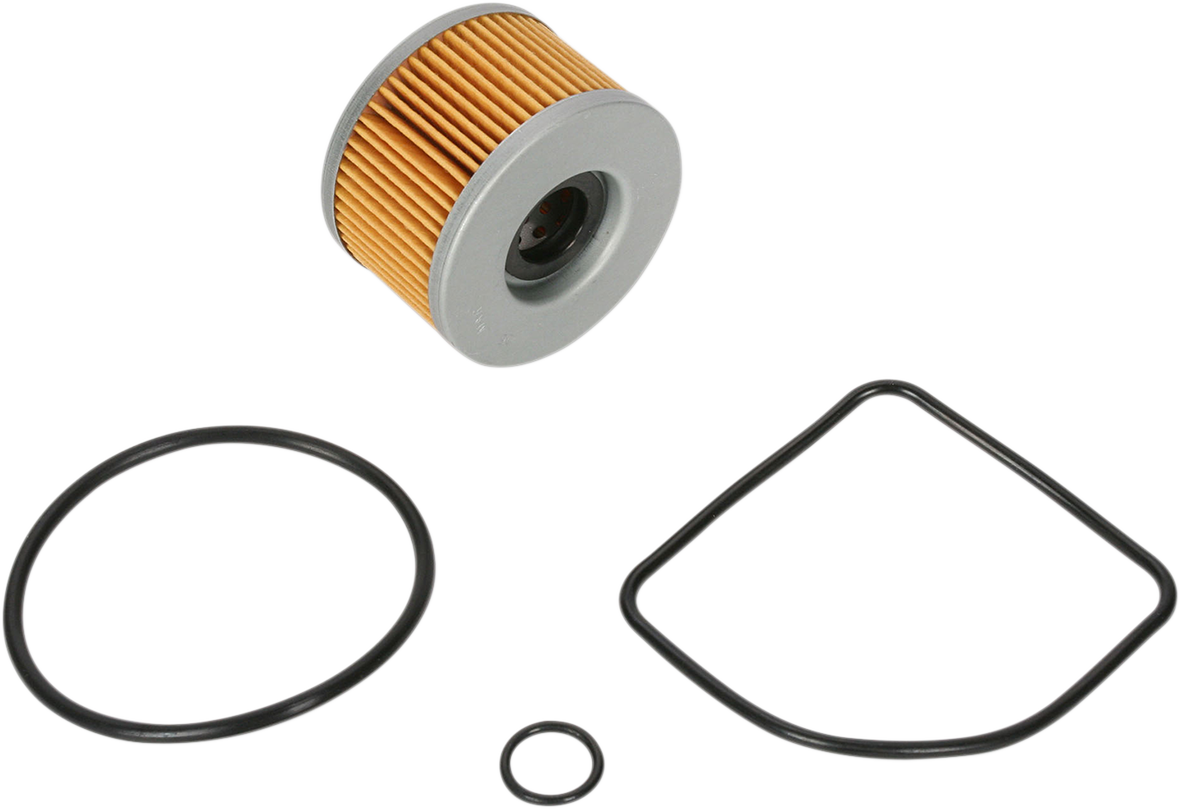 K150007_0.png