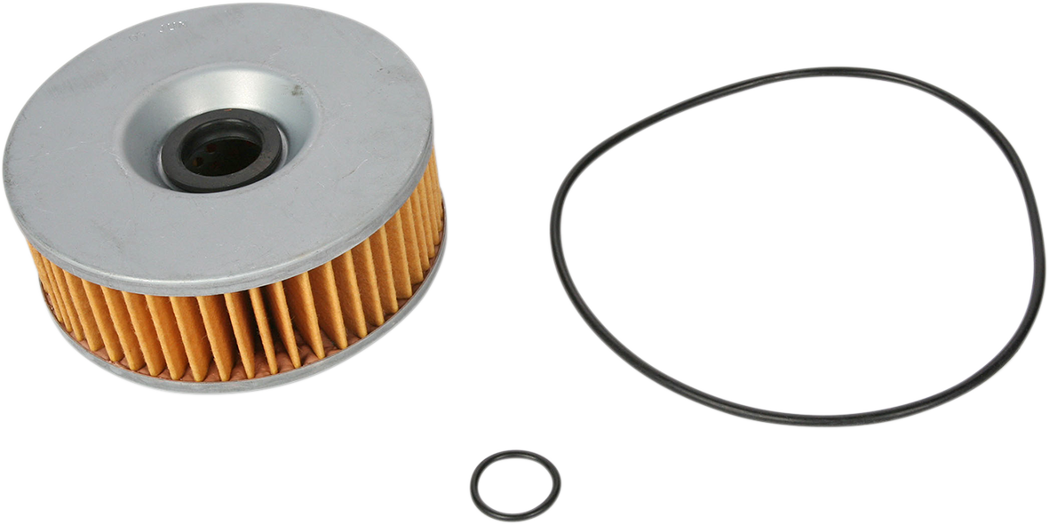 K150008_0.png