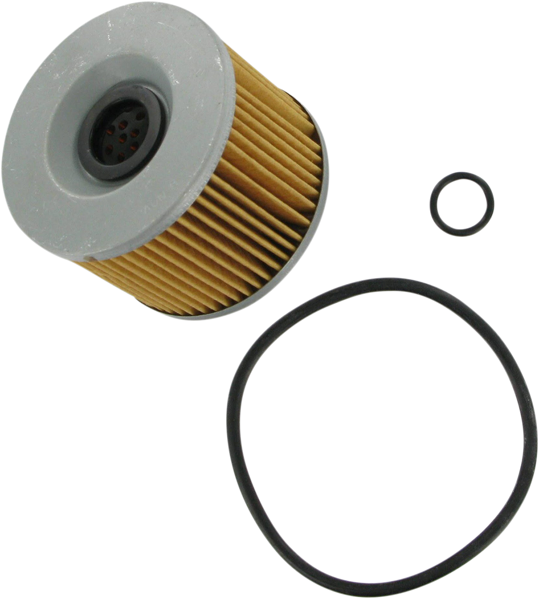 K150024_0.png