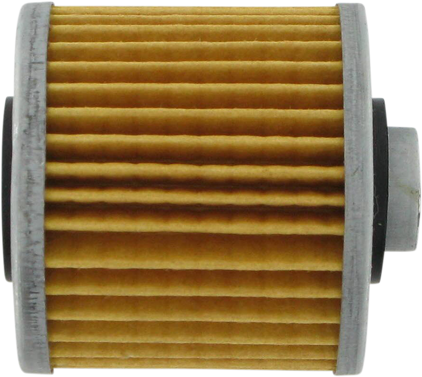 K150028_0.png