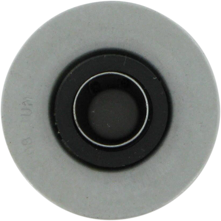 K150028_1.png