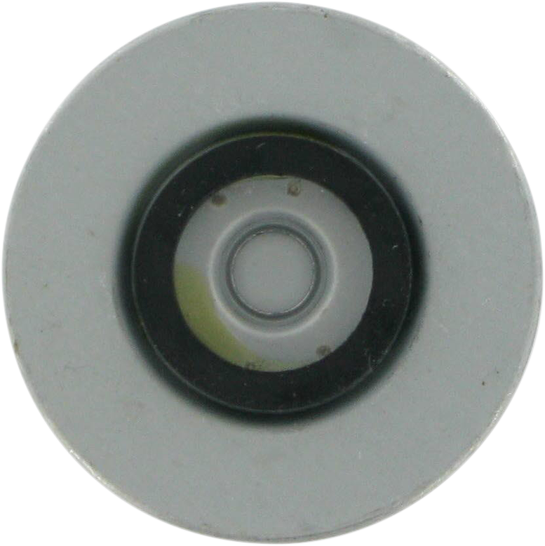 K150028_2.png
