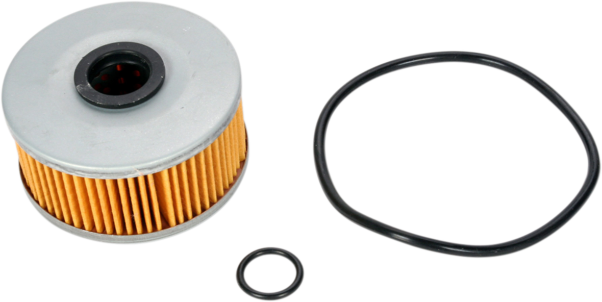 K150029_0.png
