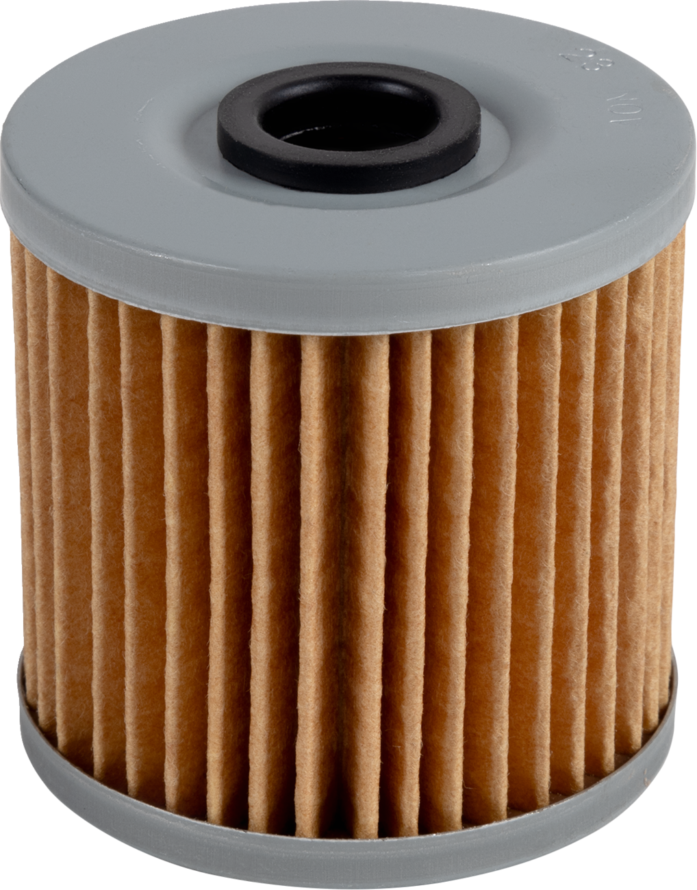 K150037_0.png