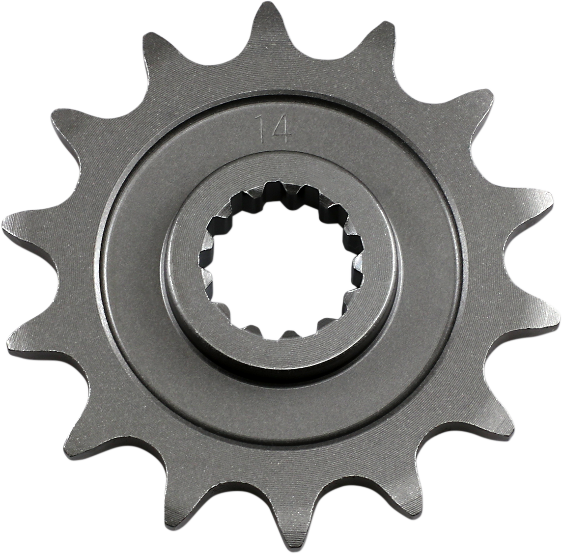 K222867_0.png