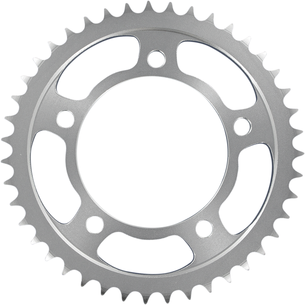 K223541_1.png
