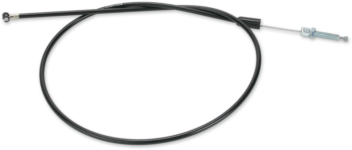 K280004_0.png