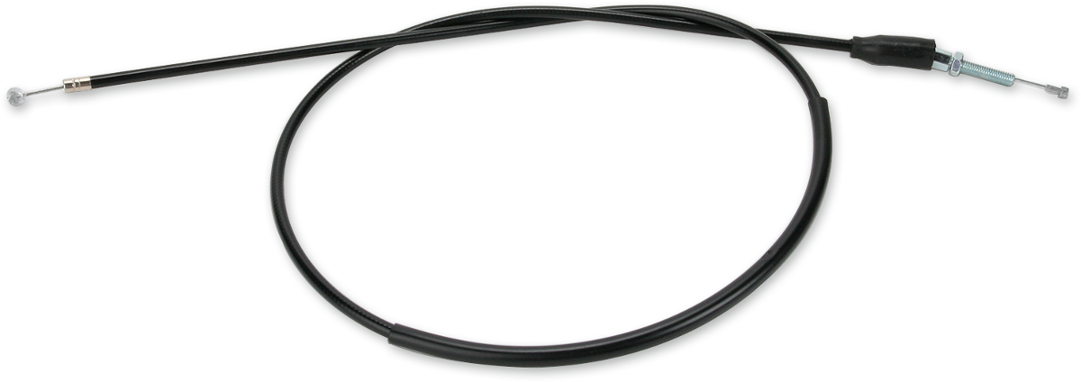 K280017_0.png