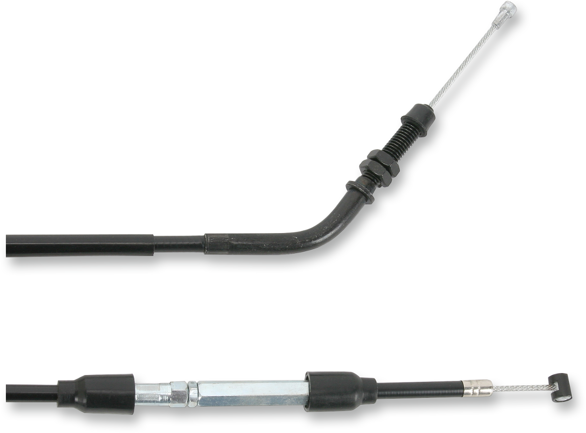 K280017_2.png