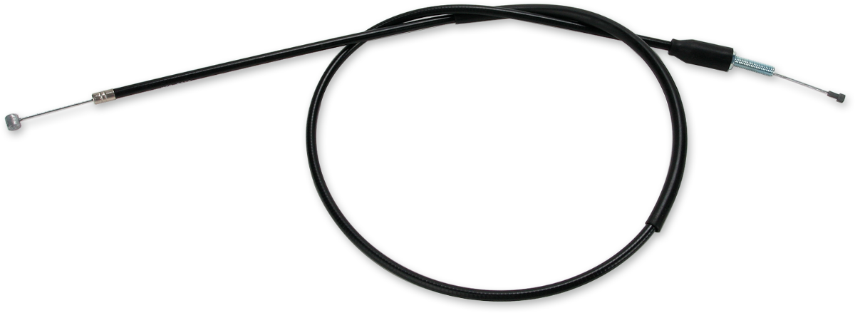K280030_0.png