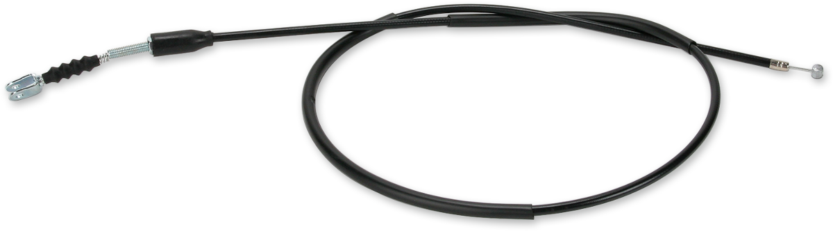 K280036_0.png