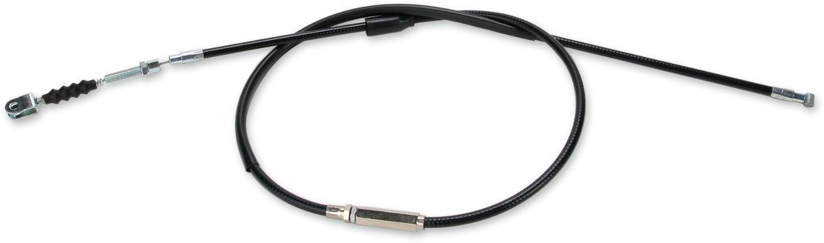 K280042_0.png