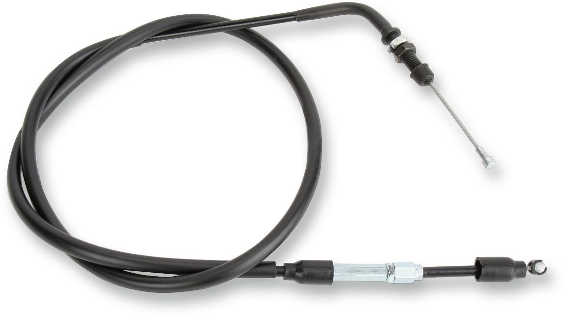 K280048_1.png