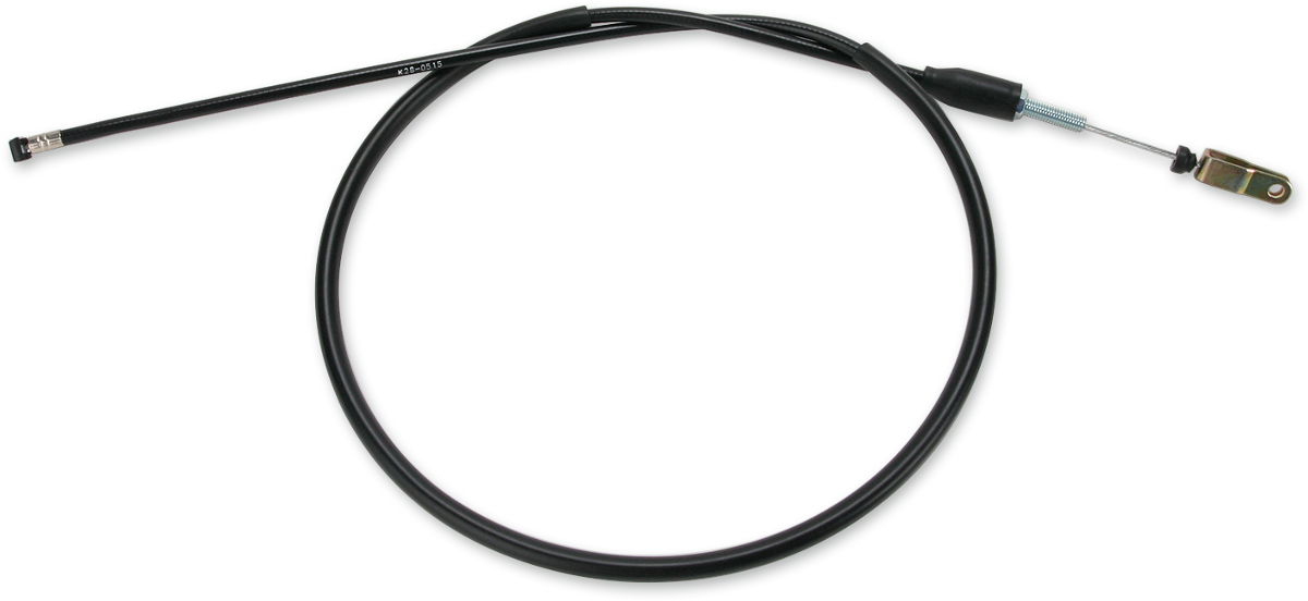 K280515_0.png