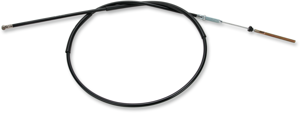 K280560_0.png