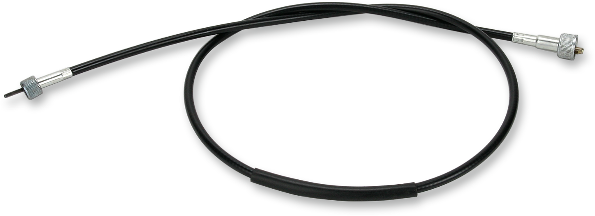 K280704_0.png