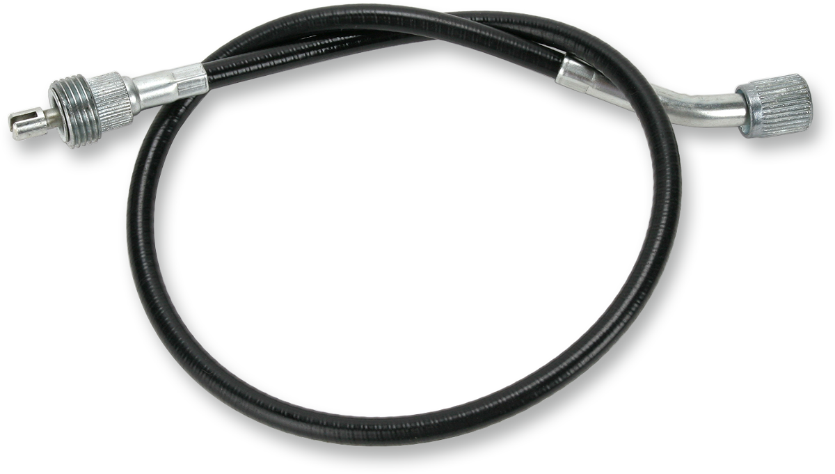 K280713_0.png