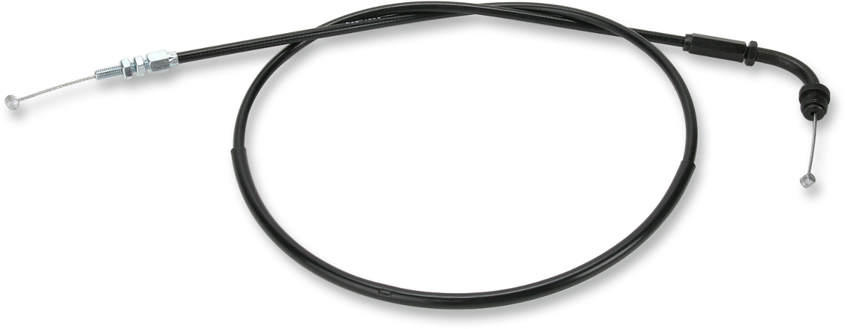 K281553_0.png