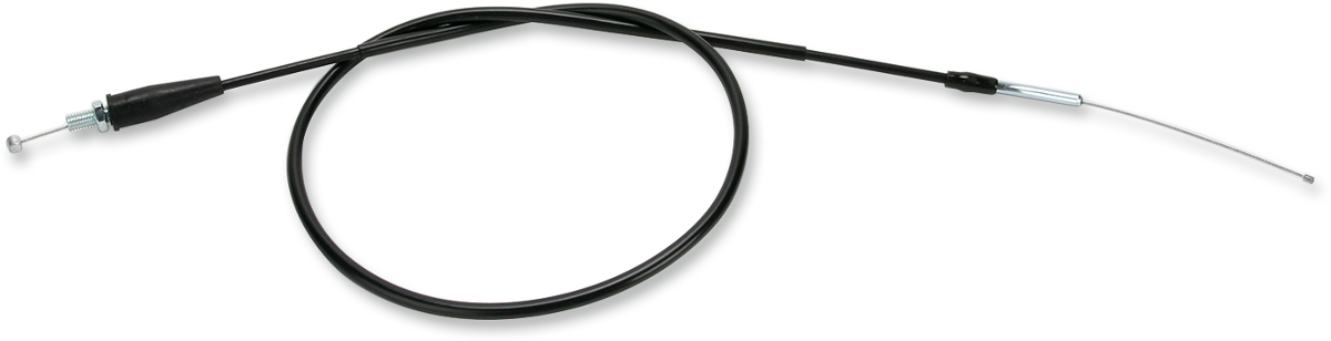 K282101_0.png